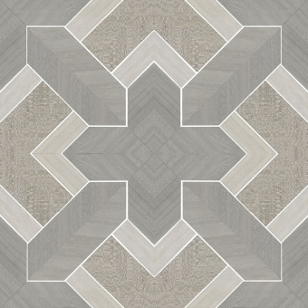 Обои Yate Looking for Chopin