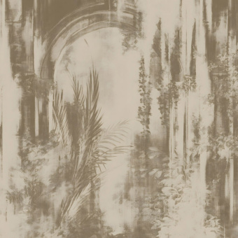 Обои Brewster New Creator 5