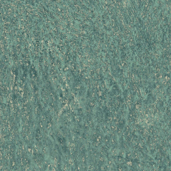 Обои Arte Boutique