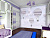 Обои Artmegahome Детские шары
