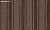 Обои Arte Flamant Les Rayures Stripes