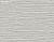 Обои Seabrook Tedlar Textures