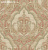 Обои KT Exclusive  Madras