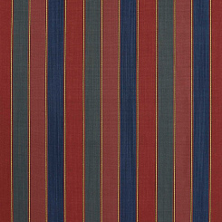 Ткань Zoffany Rare Textiles Ткань Zoffany Rare Textiles