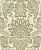 Обои Architector Sicilia