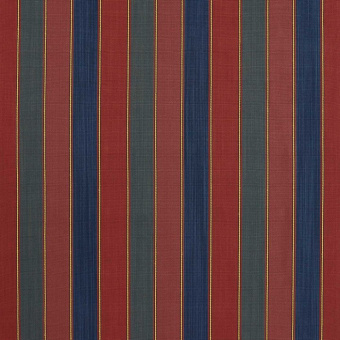 Ткань Zoffany Rare Textiles