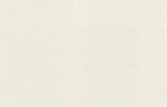 Обои Dolce&Gabbana Dolce&Gabbana №1