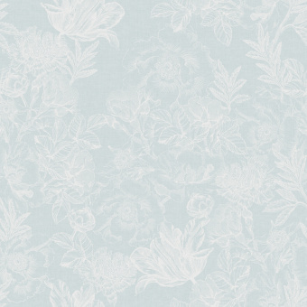 Обои AURA Romantic