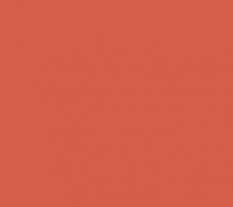 Обои Loymina Materials Lotus Universe