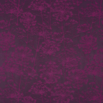 Ткань Ashley Wilde Clarissa Hulse Wiltshire Meadow