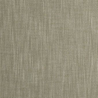 Ткань Ashley Wilde Aubrey