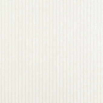Обои Thibaut Stripes&Checks Resource