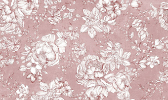 Фотообои Co.De CODE 01