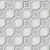 Обои Prestigious Textiles STUDIO