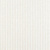 Обои Thibaut Stripes&Checks Resource
