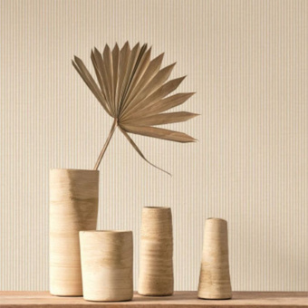 Обои Casadeco Papercraft