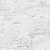 Обои York Simply Farmhouse