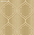 Обои Mayflower Liberty