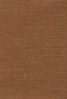 Обои B&M Natural Palette