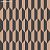 Обои Cole & Son ICONS