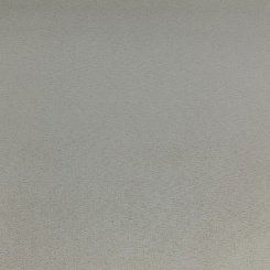 Обои Besana  Glamour Suede
