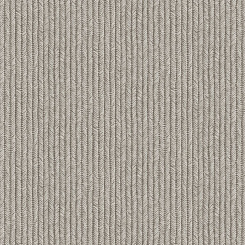 Обои Eijffinger Riviera Maison