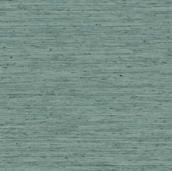 Обои Arte Pampas