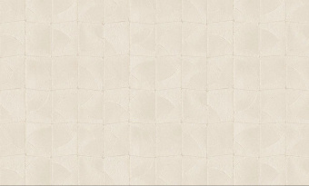 Обои Arte Manila