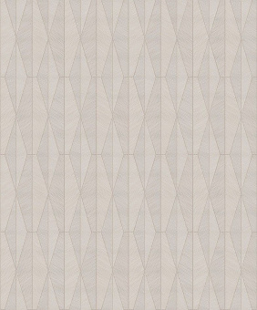 Обои Khroma Mysa