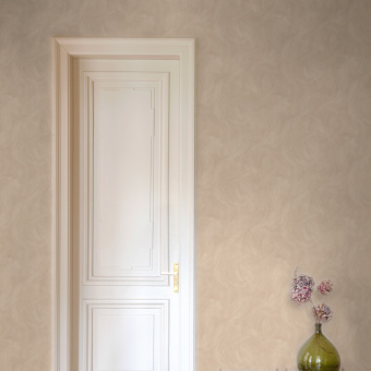 Обои Grandeco Concept