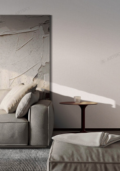 Обои Artsky BJ01