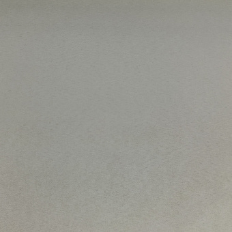 Обои Besana  Glamour Suede