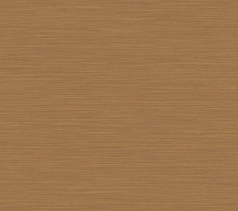 Обои Luna Крафт