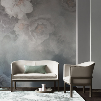 Обои Brewster New Creator 5