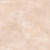 Обои Jannelli&Volpi JV902 Genesi