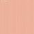 Обои Cole & Son Landscape Plains