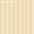 Обои Ashford House Stripes
