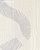 Обои Casamance Chromatic
