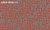Обои Hookedonwalls Favourite Twist