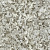 Обои Decori& Decori Carrara