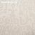 Обои Rasch Textil  Tintura