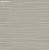 Обои Wallquest GEOTEX