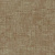Обои Zambaiti Parati Trussardi 7