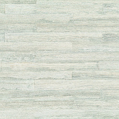 Обои JWall Shunan