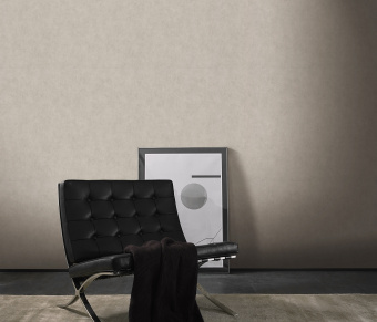 Обои ERISMANN Elysium Secrets