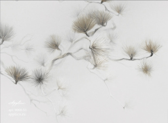 Фрески/Панно Applico