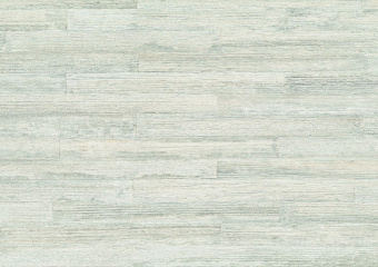 Обои JWall Shunan