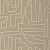 Обои Thibaut Modern Resource 4