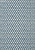 Обои Thibaut Heritage