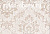 Обои ProSpero Chenille Classic